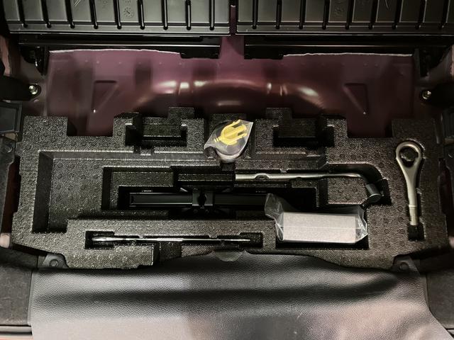 タントウェルカムターンシートX福祉車両(助手席ターンシート)・純正メモリーナビ・バックカメラ・ナビ連動前後ドラレコ・ETC車載器・シートヒーター・片側電動スライドドア・衝突回避支援ブレーキ・誤発進抑制機能・1年間走行距離無制限保証(大阪府)の中古車