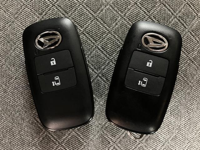 タントウェルカムターンシートX福祉車両(助手席ターンシート)・純正メモリーナビ・バックカメラ・ナビ連動前後ドラレコ・ETC車載器・シートヒーター・片側電動スライドドア・衝突回避支援ブレーキ・誤発進抑制機能・1年間走行距離無制限保証(大阪府)の中古車