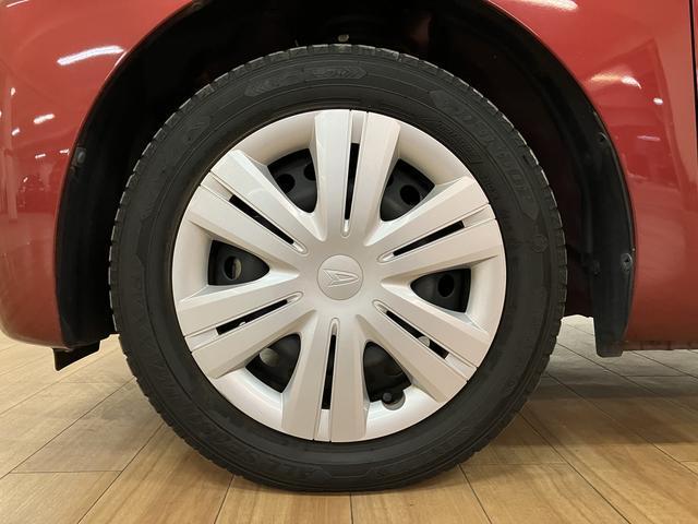 タントウェルカムターンシートX福祉車両(助手席ターンシート)・純正メモリーナビ・バックカメラ・ナビ連動前後ドラレコ・ETC車載器・シートヒーター・片側電動スライドドア・衝突回避支援ブレーキ・誤発進抑制機能・1年間走行距離無制限保証(大阪府)の中古車