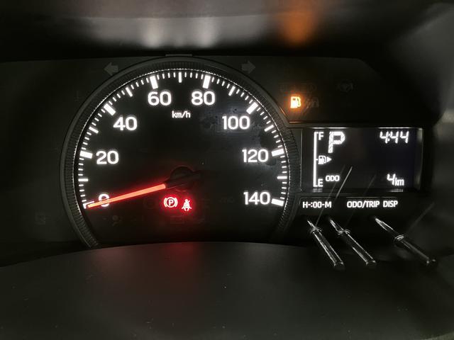 ハイゼットトラックスタンダード　届出済未使用車　ＡＭ／ＦＭラジオ届出済未使用車・ＡＭ／ＦＭラジオ・コーナーセンサー・パワーステアリング・無段階変速機（ＣＶＴ）・まごころ保証（１２カ月／走行距離無制限）・衝突回避支援ブレーキ・誤発進抑制機能・点検整備付（大阪府）の中古車