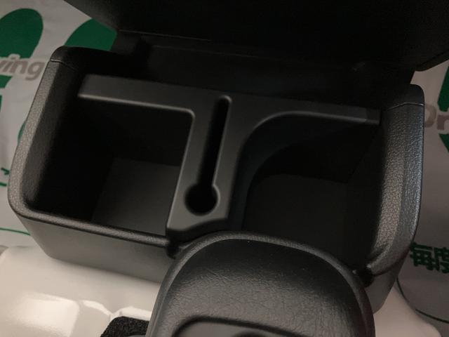 ハイゼットトラックスタンダード　届出済未使用車　ＡＭ／ＦＭラジオ届出済未使用車・ＡＭ／ＦＭラジオ・コーナーセンサー・パワーステアリング・無段階変速機（ＣＶＴ）・まごころ保証（１２カ月／走行距離無制限）・衝突回避支援ブレーキ・誤発進抑制機能・点検整備付（大阪府）の中古車
