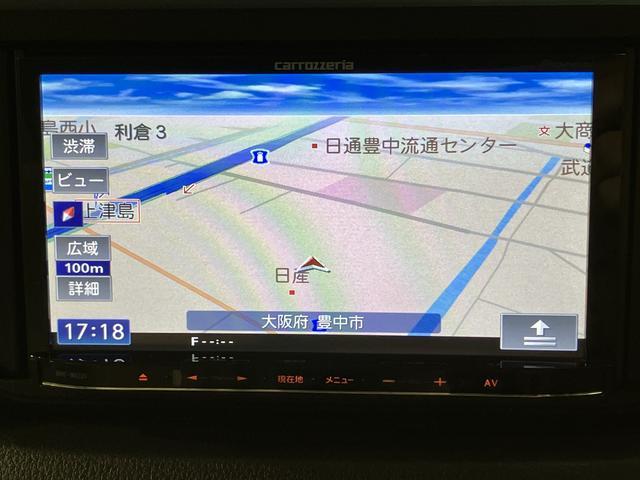 ムーヴフロントシートリフト　Ｌ　ＳＡIII　ワンセグナビ　福祉車両福祉車両（助手席昇降タイプ）・社外ワンセグナビ・バックカメラ・オートライト・オートハイビーム・キーレスエントリー・マニュアルエアコン・衝突回避支援ブレーキ・誤発進抑制機能・１年間走行距離無制限保証（大阪府）の中古車