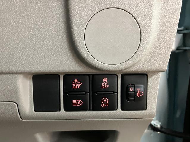 ムーヴフロントシートリフト　Ｌ　ＳＡIII　ワンセグナビ　福祉車両福祉車両（助手席昇降タイプ）・社外ワンセグナビ・バックカメラ・オートライト・オートハイビーム・キーレスエントリー・マニュアルエアコン・衝突回避支援ブレーキ・誤発進抑制機能・１年間走行距離無制限保証（大阪府）の中古車