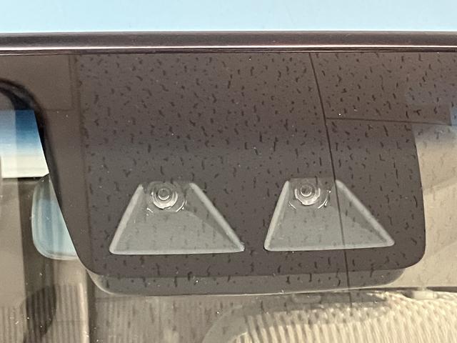 ムーヴフロントシートリフト　Ｌ　ＳＡIII　ワンセグナビ　福祉車両福祉車両（助手席昇降タイプ）・社外ワンセグナビ・バックカメラ・オートライト・オートハイビーム・キーレスエントリー・マニュアルエアコン・衝突回避支援ブレーキ・誤発進抑制機能・１年間走行距離無制限保証（大阪府）の中古車