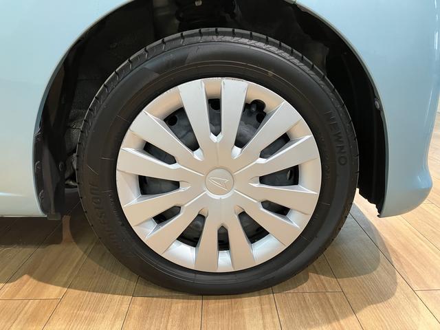 ムーヴフロントシートリフト　Ｌ　ＳＡIII　ワンセグナビ　福祉車両福祉車両（助手席昇降タイプ）・社外ワンセグナビ・バックカメラ・オートライト・オートハイビーム・キーレスエントリー・マニュアルエアコン・衝突回避支援ブレーキ・誤発進抑制機能・１年間走行距離無制限保証（大阪府）の中古車