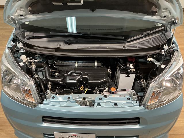 ムーヴフロントシートリフト　Ｌ　ＳＡIII　ワンセグナビ　福祉車両福祉車両（助手席昇降タイプ）・社外ワンセグナビ・バックカメラ・オートライト・オートハイビーム・キーレスエントリー・マニュアルエアコン・衝突回避支援ブレーキ・誤発進抑制機能・１年間走行距離無制限保証（大阪府）の中古車