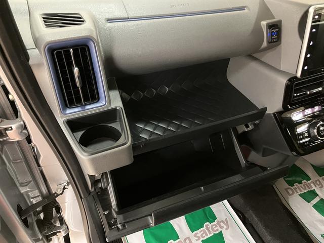タントカスタムRS 4WD 純正9インチナビ 前後ドラレコ ETC4WD・9インチ純正メモリーナビ・バックカメラ・ナビ連動前後ドラレコ・ETC・クルーズコントロール・シートヒーター・両側電動スライドドア・衝突回避支援ブレーキ・誤発進抑制機能・1年間走行距離無制限保証(大阪府)の中古車
