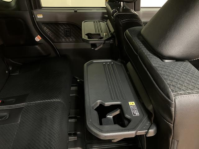 タントカスタムRS 4WD 純正9インチナビ 前後ドラレコ ETC4WD・9インチ純正メモリーナビ・バックカメラ・ナビ連動前後ドラレコ・ETC・クルーズコントロール・シートヒーター・両側電動スライドドア・衝突回避支援ブレーキ・誤発進抑制機能・1年間走行距離無制限保証(大阪府)の中古車