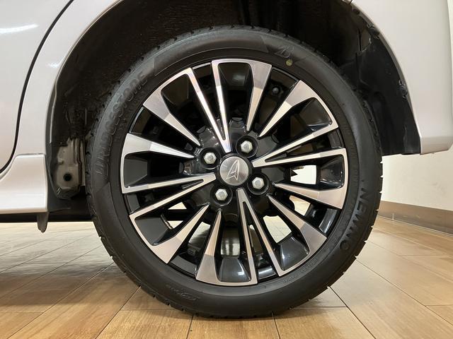 タントカスタムRS 4WD 純正9インチナビ 前後ドラレコ ETC4WD・9インチ純正メモリーナビ・バックカメラ・ナビ連動前後ドラレコ・ETC・クルーズコントロール・シートヒーター・両側電動スライドドア・衝突回避支援ブレーキ・誤発進抑制機能・1年間走行距離無制限保証(大阪府)の中古車