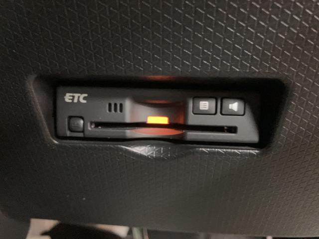 タントカスタムRS 純正ナビ 全方位カメラ ETC クルコン純正メモリーナビ・全方位カメラ・ETC・クルーズコントロール・両側電動スライドドア・シートヒーター・電動パーキング・プレミアムシートカバー・衝突回避支援ブレーキ・誤発進抑制機能・車検整備付(大阪府)の中古車