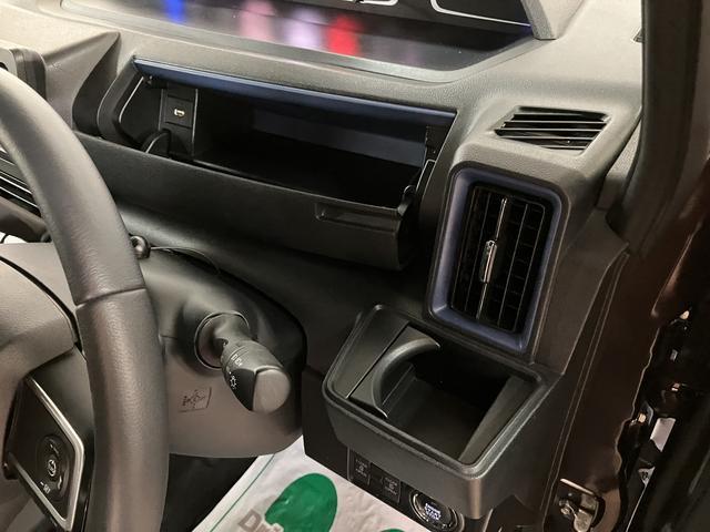 タントカスタムRS 純正ナビ 全方位カメラ ETC クルコン純正メモリーナビ・全方位カメラ・ETC・クルーズコントロール・両側電動スライドドア・シートヒーター・電動パーキング・プレミアムシートカバー・衝突回避支援ブレーキ・誤発進抑制機能・車検整備付(大阪府)の中古車