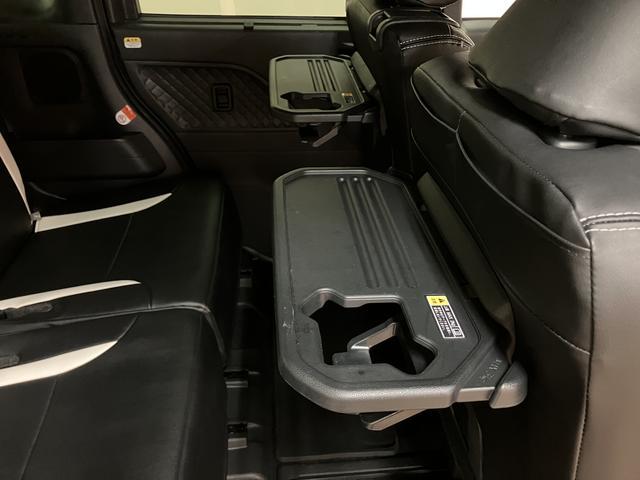 タントカスタムRS 純正ナビ 全方位カメラ ETC クルコン純正メモリーナビ・全方位カメラ・ETC・クルーズコントロール・両側電動スライドドア・シートヒーター・電動パーキング・プレミアムシートカバー・衝突回避支援ブレーキ・誤発進抑制機能・車検整備付(大阪府)の中古車