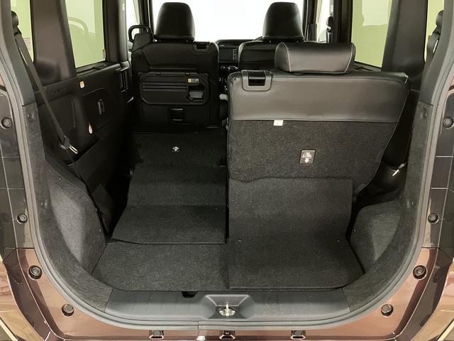 タントカスタムRS 純正ナビ 全方位カメラ ETC クルコン純正メモリーナビ・全方位カメラ・ETC・クルーズコントロール・両側電動スライドドア・シートヒーター・電動パーキング・プレミアムシートカバー・衝突回避支援ブレーキ・誤発進抑制機能・車検整備付(大阪府)の中古車
