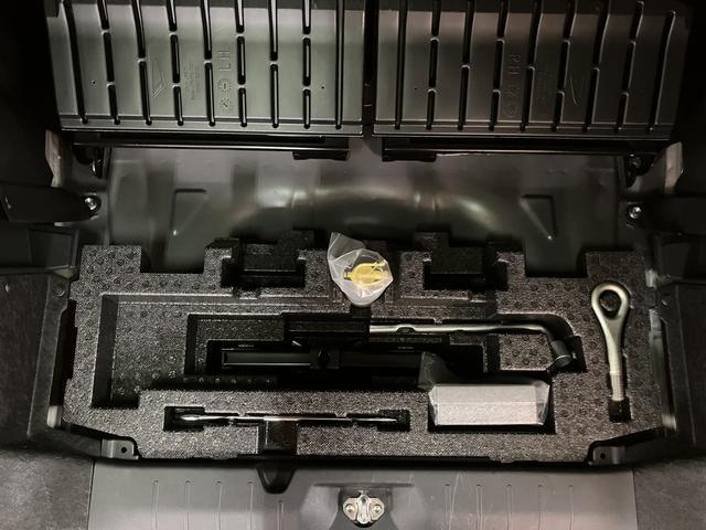 タントカスタムRS 純正ナビ 全方位カメラ ETC クルコン純正メモリーナビ・全方位カメラ・ETC・クルーズコントロール・両側電動スライドドア・シートヒーター・電動パーキング・プレミアムシートカバー・衝突回避支援ブレーキ・誤発進抑制機能・車検整備付(大阪府)の中古車