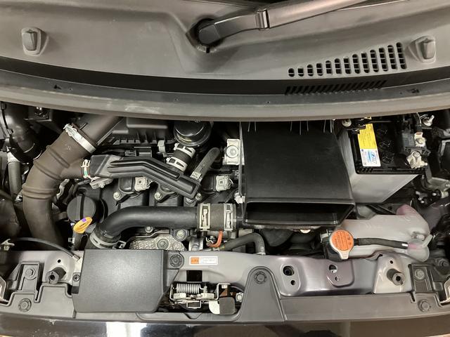 タントカスタムRS 純正ナビ 全方位カメラ ETC クルコン純正メモリーナビ・全方位カメラ・ETC・クルーズコントロール・両側電動スライドドア・シートヒーター・電動パーキング・プレミアムシートカバー・衝突回避支援ブレーキ・誤発進抑制機能・車検整備付(大阪府)の中古車