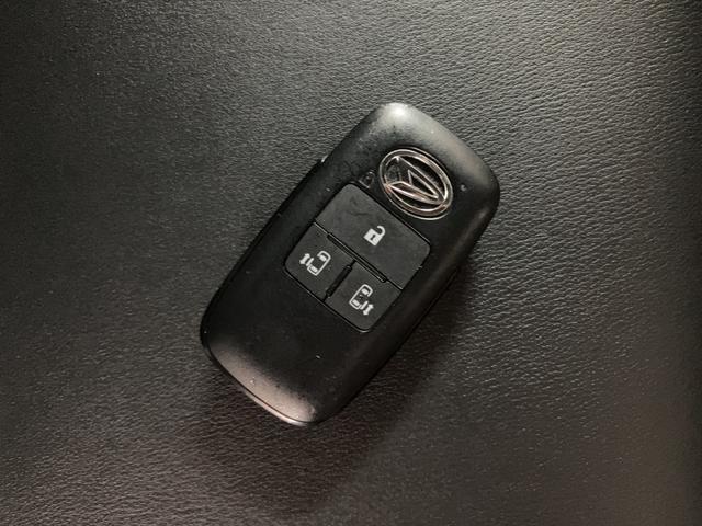 タントカスタムRS 純正ナビ 全方位カメラ ETC クルコン純正メモリーナビ・全方位カメラ・ETC・クルーズコントロール・両側電動スライドドア・シートヒーター・電動パーキング・プレミアムシートカバー・衝突回避支援ブレーキ・誤発進抑制機能・車検整備付(大阪府)の中古車