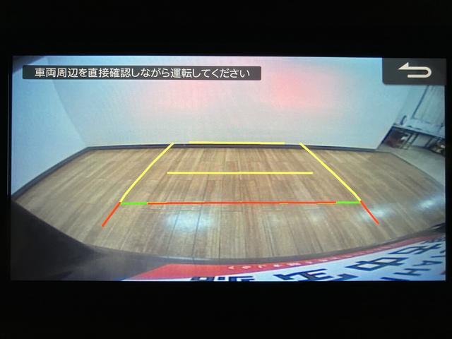 タントカスタムRSスタイルセレクション ナビ 前後ドラレコ ETC純正メモリーナビ・バックカメラ・ナビ連動前後ドラレコ・ETC・クルーズコントロール・シートヒーター・両側電動スライドドア・衝突回避支援ブレーキ・誤発進抑制機能・1年間走行距離無制限保証・車検整備付(大阪府)の中古車