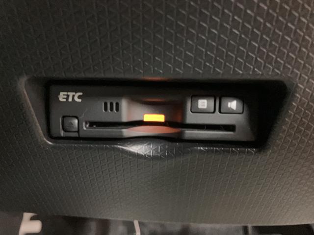 タントカスタムRSスタイルセレクション ナビ 前後ドラレコ ETC純正メモリーナビ・バックカメラ・ナビ連動前後ドラレコ・ETC・クルーズコントロール・シートヒーター・両側電動スライドドア・衝突回避支援ブレーキ・誤発進抑制機能・1年間走行距離無制限保証・車検整備付(大阪府)の中古車
