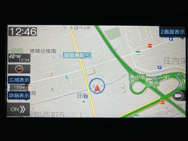 タントカスタムRSスタイルセレクション ナビ 前後ドラレコ ETC純正メモリーナビ・バックカメラ・ナビ連動前後ドラレコ・ETC・クルーズコントロール・シートヒーター・両側電動スライドドア・衝突回避支援ブレーキ・誤発進抑制機能・1年間走行距離無制限保証・車検整備付(大阪府)の中古車