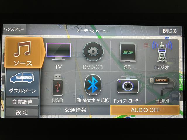 タントカスタムRSスタイルセレクション ナビ 前後ドラレコ ETC純正メモリーナビ・バックカメラ・ナビ連動前後ドラレコ・ETC・クルーズコントロール・シートヒーター・両側電動スライドドア・衝突回避支援ブレーキ・誤発進抑制機能・1年間走行距離無制限保証・車検整備付(大阪府)の中古車