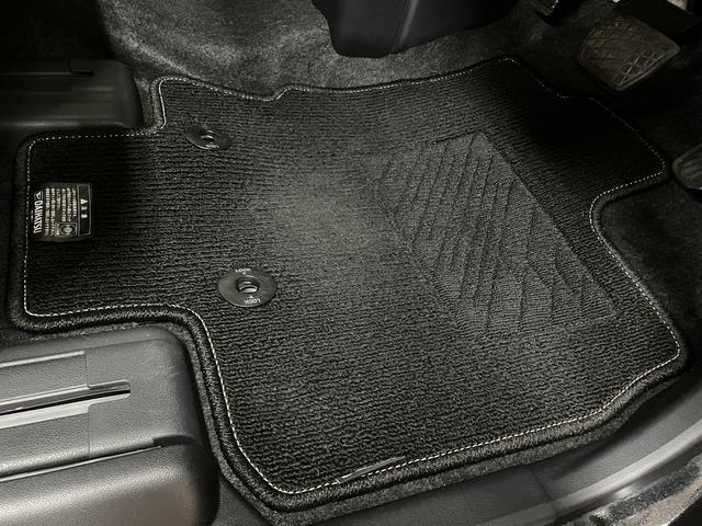 タントカスタムRSスタイルセレクション ナビ 前後ドラレコ ETC純正メモリーナビ・バックカメラ・ナビ連動前後ドラレコ・ETC・クルーズコントロール・シートヒーター・両側電動スライドドア・衝突回避支援ブレーキ・誤発進抑制機能・1年間走行距離無制限保証・車検整備付(大阪府)の中古車