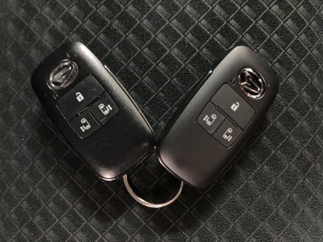 タントカスタムRSスタイルセレクション ナビ 前後ドラレコ ETC純正メモリーナビ・バックカメラ・ナビ連動前後ドラレコ・ETC・クルーズコントロール・シートヒーター・両側電動スライドドア・衝突回避支援ブレーキ・誤発進抑制機能・1年間走行距離無制限保証・車検整備付(大阪府)の中古車
