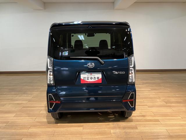 タントカスタムX 純正ナビ 全方位カメラ 前後ドラレコ ETC純正メモリーナビ・全方位カメラ・ナビ連動前後ドライブレコーダー・ETC車載器・シートヒーター・両側電動スライドドア・LEDヘッドライト・衝突回避支援ブレーキ・誤発進抑制機能・1年間走行距離無制限保証(大阪府)の中古車