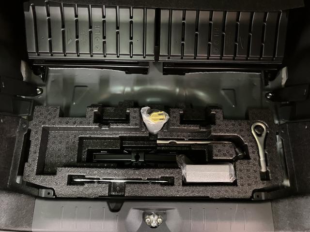 タントカスタムX 純正ナビ 全方位カメラ 前後ドラレコ ETC純正メモリーナビ・全方位カメラ・ナビ連動前後ドライブレコーダー・ETC車載器・シートヒーター・両側電動スライドドア・LEDヘッドライト・衝突回避支援ブレーキ・誤発進抑制機能・1年間走行距離無制限保証(大阪府)の中古車