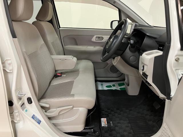 ムーヴX SAII 純正ナビ ETC バックカメラ 1年保証純正メモリーナビ・バックカメラ・ETC車載器・キーフリーシステム・ハロゲンヘッドライト・14インチ純正アルミホイール・衝突回避支援ブレーキ・誤発進抑制機能・車検整備付・1年間走行距離無制限保証(大阪府)の中古車