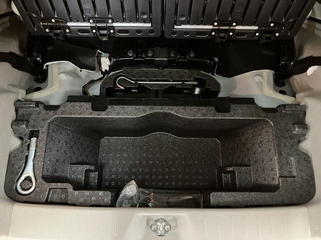 ムーヴX SAII 純正ナビ ETC バックカメラ 1年保証純正メモリーナビ・バックカメラ・ETC車載器・キーフリーシステム・ハロゲンヘッドライト・14インチ純正アルミホイール・衝突回避支援ブレーキ・誤発進抑制機能・車検整備付・1年間走行距離無制限保証(大阪府)の中古車