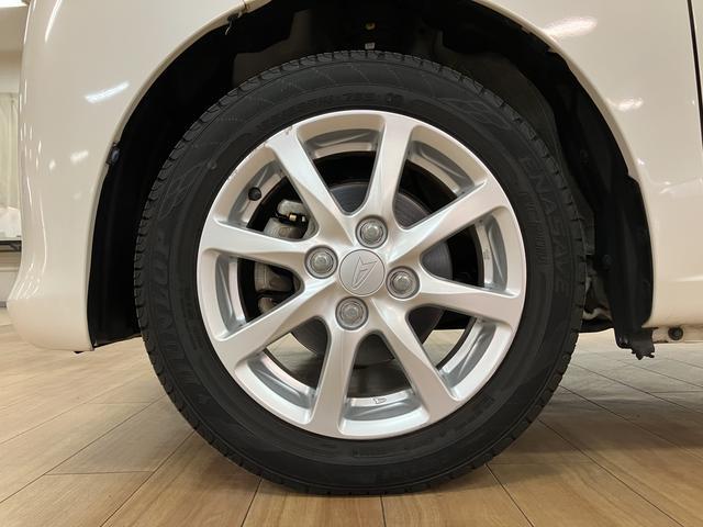 ムーヴX SAII 純正ナビ ETC バックカメラ 1年保証純正メモリーナビ・バックカメラ・ETC車載器・キーフリーシステム・ハロゲンヘッドライト・14インチ純正アルミホイール・衝突回避支援ブレーキ・誤発進抑制機能・車検整備付・1年間走行距離無制限保証(大阪府)の中古車