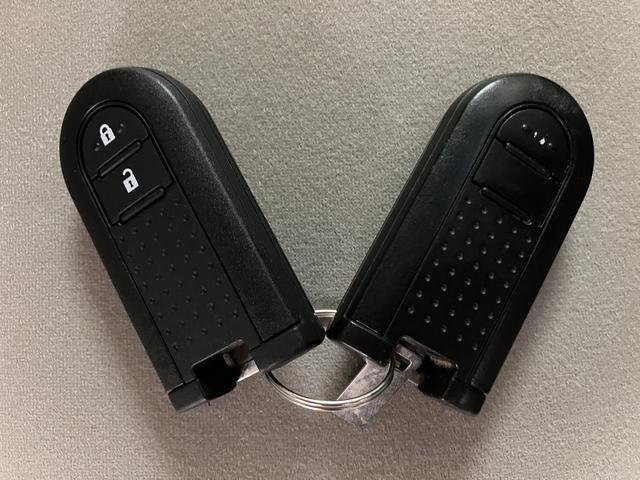 ムーヴX SAII 純正ナビ ETC バックカメラ 1年保証純正メモリーナビ・バックカメラ・ETC車載器・キーフリーシステム・ハロゲンヘッドライト・14インチ純正アルミホイール・衝突回避支援ブレーキ・誤発進抑制機能・車検整備付・1年間走行距離無制限保証(大阪府)の中古車