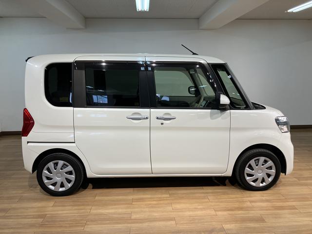 タントＸリミテッドＳＡIII　８インチナビ　全方位カメラ　ＥＴＣ純正８インチメモリーナビ・全方位カメラ・ナビ連動フロントドライブレコーダー・社外ＥＴＣ車載器・両側電動スライドドア・後席モニター・衝突回避支援ブレーキ・誤発進抑制機能・１年間走行距離無制限保証（大阪府）の中古車