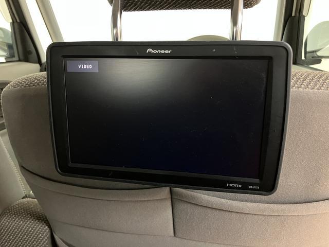 タントＸリミテッドＳＡIII　８インチナビ　全方位カメラ　ＥＴＣ純正８インチメモリーナビ・全方位カメラ・ナビ連動フロントドライブレコーダー・社外ＥＴＣ車載器・両側電動スライドドア・後席モニター・衝突回避支援ブレーキ・誤発進抑制機能・１年間走行距離無制限保証（大阪府）の中古車