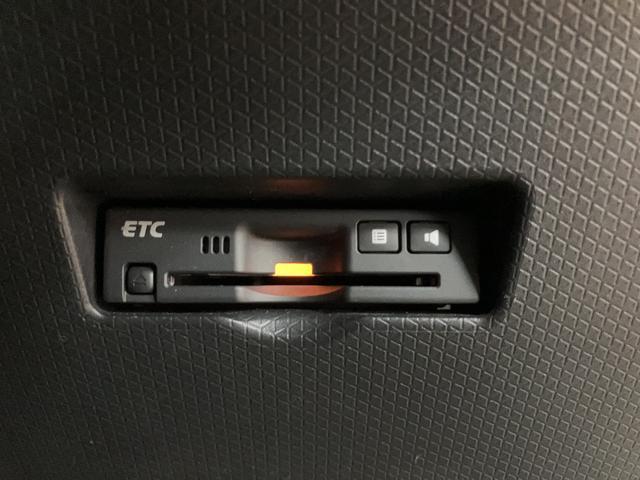 タントカスタムＲＳ　９インチ純正ナビ　スマートパノラマパーキングターボエンジン・９インチナビゲーション・全方位カメラ・ＥＴＣ車載器・ナビ連動前後ドライブレコーダー・アダプティブクルーズコントロール・両側電動スライドドア・衝突回避支援ブレーキ・誤発進抑制機能・（大阪府）の中古車