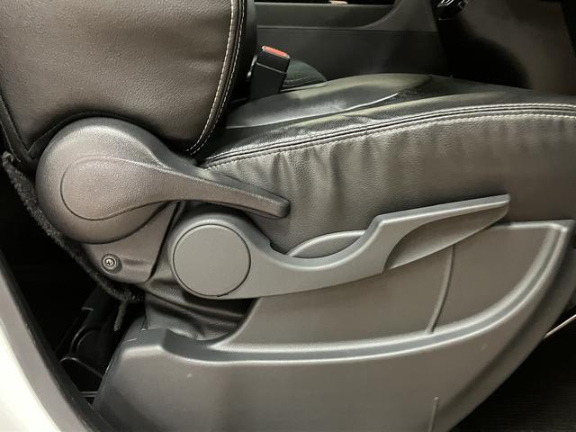 タントカスタムＲＳ　９インチ純正ナビ　スマートパノラマパーキングターボエンジン・９インチナビゲーション・全方位カメラ・ＥＴＣ車載器・ナビ連動前後ドライブレコーダー・アダプティブクルーズコントロール・両側電動スライドドア・衝突回避支援ブレーキ・誤発進抑制機能・（大阪府）の中古車