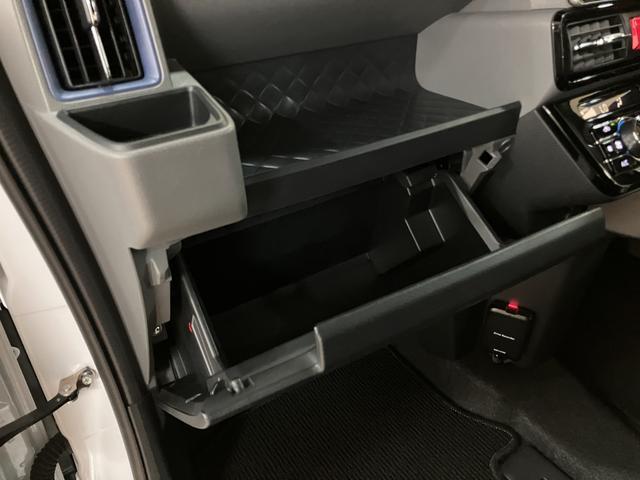 タントカスタムＲＳ　９インチ純正ナビ　スマートパノラマパーキングターボエンジン・９インチナビゲーション・全方位カメラ・ＥＴＣ車載器・ナビ連動前後ドライブレコーダー・アダプティブクルーズコントロール・両側電動スライドドア・衝突回避支援ブレーキ・誤発進抑制機能・（大阪府）の中古車