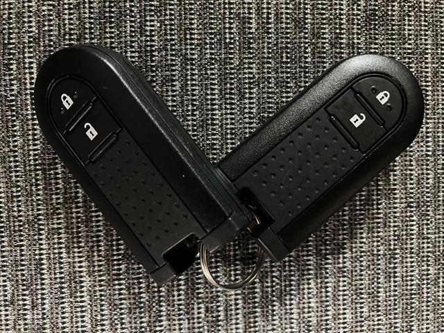 ミラトコットＧ　リミテッド　ＳＡIII　純正ナビ　全方位カメラ　ＥＴＣ純正ナビゲーション・全方位カメラ・ＥＴＣ車載器・ナビ連動前後ドライブレコーダー・シートヒーター・コーナーセンサー・ＬＥＤヘッドライト・エンジンプッシュスタート・衝突回避支援ブレーキ・誤発進抑制機能（大阪府）の中古車
