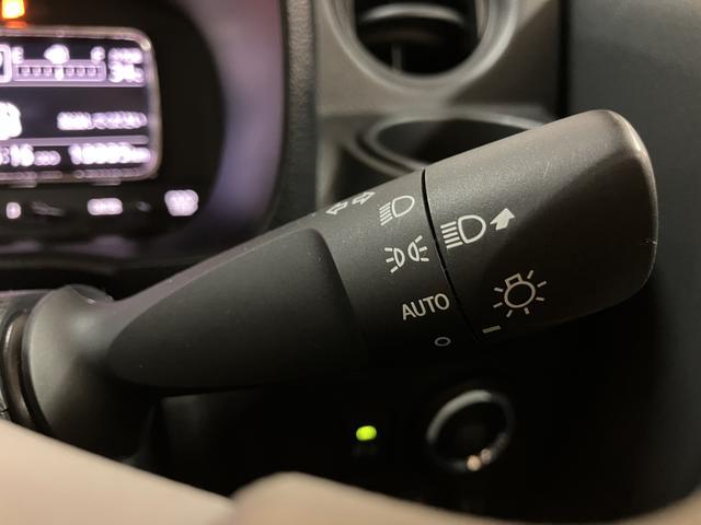 ミラトコットＧ　リミテッド　ＳＡIII　純正ナビ　全方位カメラ　ＥＴＣ純正ナビゲーション・全方位カメラ・ＥＴＣ車載器・ナビ連動前後ドライブレコーダー・シートヒーター・コーナーセンサー・ＬＥＤヘッドライト・エンジンプッシュスタート・衝突回避支援ブレーキ・誤発進抑制機能（大阪府）の中古車