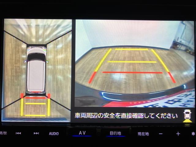 トールカスタムＧ　リミテッドII　ＳＡIII　大型９インチナビ大型純正９インチメモリーナビ・全方位カメラ・ナビ連動前後ドラレコ・シートヒーター・クルーズコントロール・両側電動スライドドア・衝突回避支援ブレーキ・誤発進抑制機能・車検整備付・１年間走行距離無制限保証（大阪府）の中古車