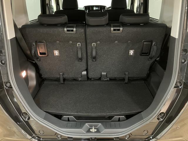 トールカスタムＧ　リミテッドII　ＳＡIII　大型９インチナビ大型純正９インチメモリーナビ・全方位カメラ・ナビ連動前後ドラレコ・シートヒーター・クルーズコントロール・両側電動スライドドア・衝突回避支援ブレーキ・誤発進抑制機能・車検整備付・１年間走行距離無制限保証（大阪府）の中古車