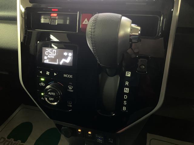 トールカスタムＧ　リミテッドII　ＳＡIII　大型９インチナビ大型純正９インチメモリーナビ・全方位カメラ・ナビ連動前後ドラレコ・シートヒーター・クルーズコントロール・両側電動スライドドア・衝突回避支援ブレーキ・誤発進抑制機能・車検整備付・１年間走行距離無制限保証（大阪府）の中古車