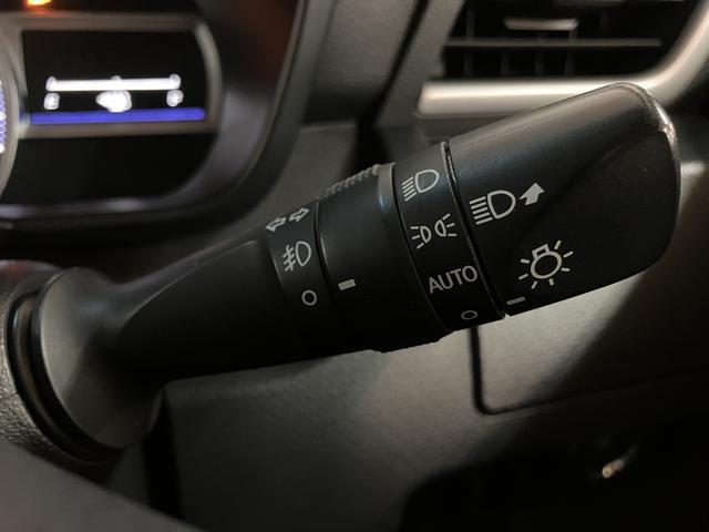 トールカスタムＧ　リミテッドII　ＳＡIII　大型９インチナビ大型純正９インチメモリーナビ・全方位カメラ・ナビ連動前後ドラレコ・シートヒーター・クルーズコントロール・両側電動スライドドア・衝突回避支援ブレーキ・誤発進抑制機能・車検整備付・１年間走行距離無制限保証（大阪府）の中古車