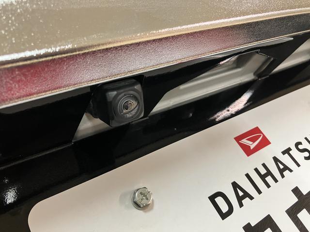 トールカスタムＧ　リミテッドII　ＳＡIII　大型９インチナビ大型純正９インチメモリーナビ・全方位カメラ・ナビ連動前後ドラレコ・シートヒーター・クルーズコントロール・両側電動スライドドア・衝突回避支援ブレーキ・誤発進抑制機能・車検整備付・１年間走行距離無制限保証（大阪府）の中古車
