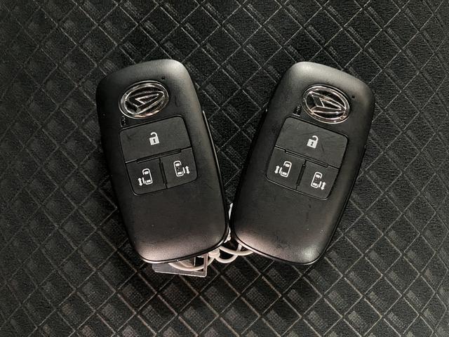 タントカスタムＲＳスタイルセレクション　９インチナビ　前後ドラレコターボエンジン・純正９インチメモリーナビ・バックカメラ・ナビ連動前後ドラレコ・ＥＴＣ・クルーズコントロール・シートヒーター両側電動スライドドア・ＬＥＤヘッドライト・衝突回避支援ブレーキ・誤発進抑制機能（大阪府）の中古車