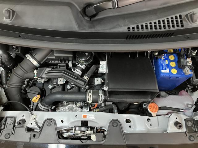 タントカスタムＲＳスタイルセレクション　９インチナビ　前後ドラレコターボエンジン・純正９インチメモリーナビ・バックカメラ・ナビ連動前後ドラレコ・ＥＴＣ・クルーズコントロール・シートヒーター両側電動スライドドア・ＬＥＤヘッドライト・衝突回避支援ブレーキ・誤発進抑制機能（大阪府）の中古車