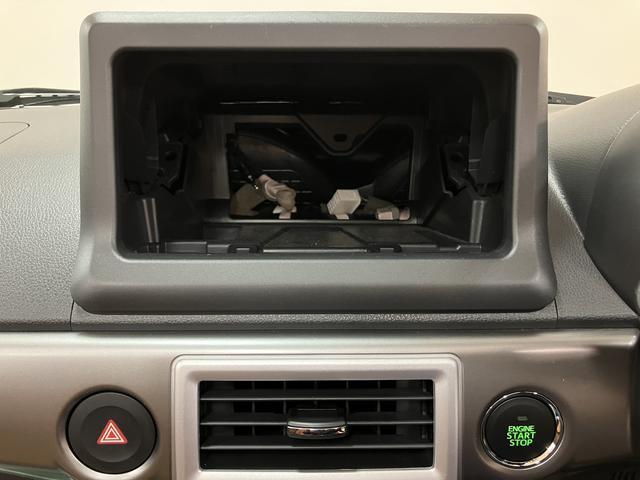 コペンセロ　弊社元試乗車　ＬＥＤヘッドライト　シートヒーター弊社元試乗車・ターボエンジン・オーディオレス仕様・シートヒーター・ＬＥＤヘッドライト・ＬＥＤフォグランプ・キーフリーシステム・バックソナー・純正１６インチアルミホイール・１年間走行距離無制限保証（大阪府）の中古車