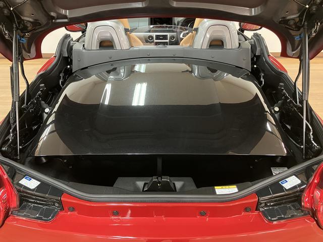 コペンセロ　弊社元試乗車　ＬＥＤヘッドライト　シートヒーター弊社元試乗車・ターボエンジン・オーディオレス仕様・シートヒーター・ＬＥＤヘッドライト・ＬＥＤフォグランプ・キーフリーシステム・バックソナー・純正１６インチアルミホイール・１年間走行距離無制限保証（大阪府）の中古車