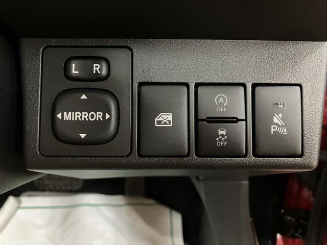 コペンセロ　弊社元試乗車　ＬＥＤヘッドライト　シートヒーター弊社元試乗車・ターボエンジン・オーディオレス仕様・シートヒーター・ＬＥＤヘッドライト・ＬＥＤフォグランプ・キーフリーシステム・バックソナー・純正１６インチアルミホイール・１年間走行距離無制限保証（大阪府）の中古車