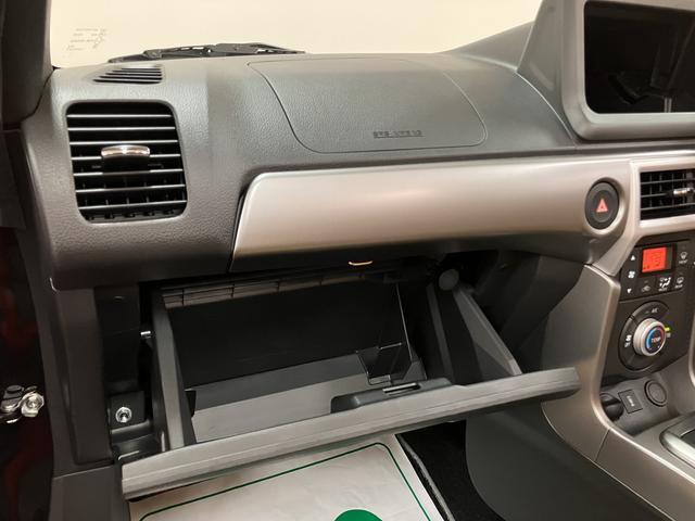 コペンセロ　弊社元試乗車　ＬＥＤヘッドライト　シートヒーター弊社元試乗車・ターボエンジン・オーディオレス仕様・シートヒーター・ＬＥＤヘッドライト・ＬＥＤフォグランプ・キーフリーシステム・バックソナー・純正１６インチアルミホイール・１年間走行距離無制限保証（大阪府）の中古車